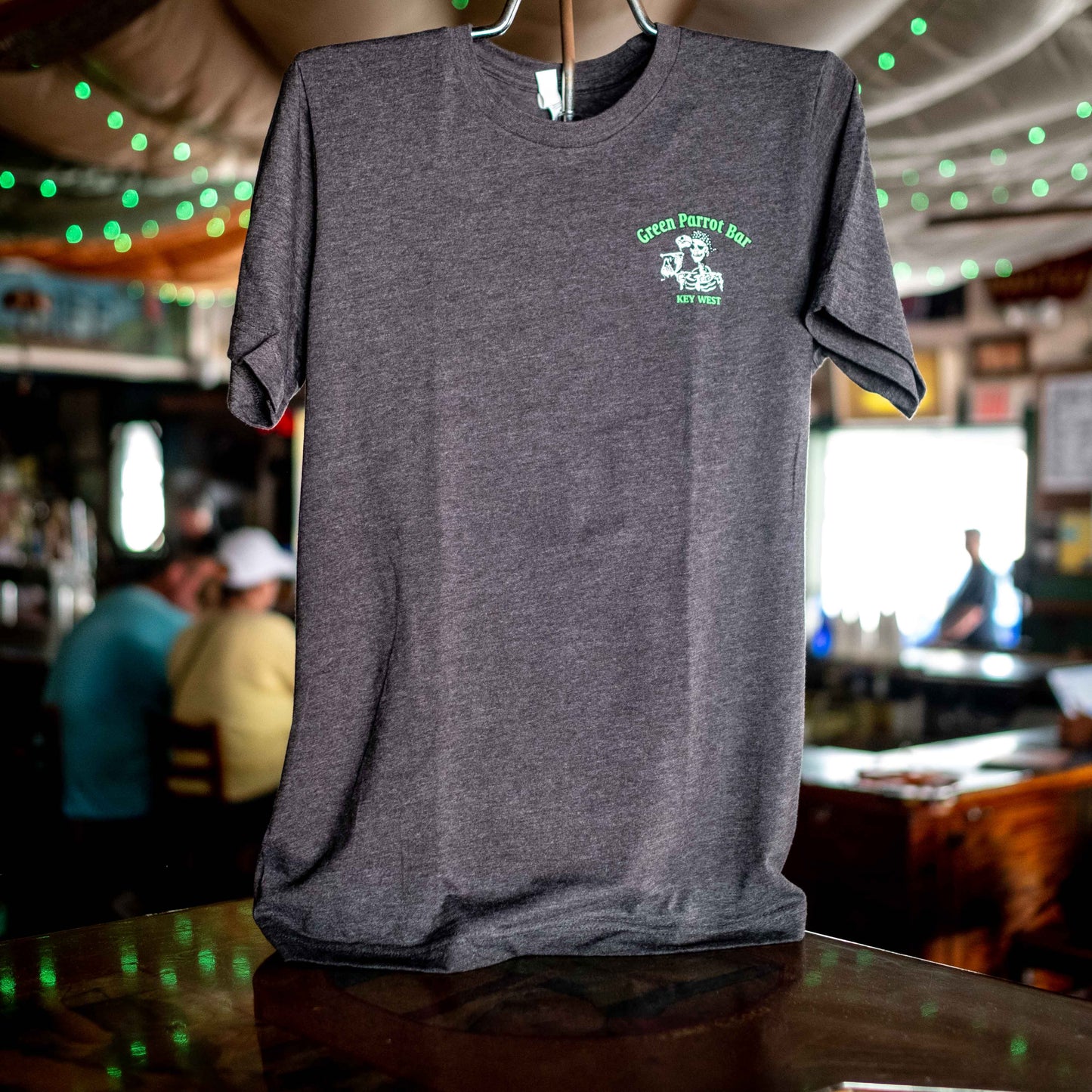 Weird Are Welcome T Shirt