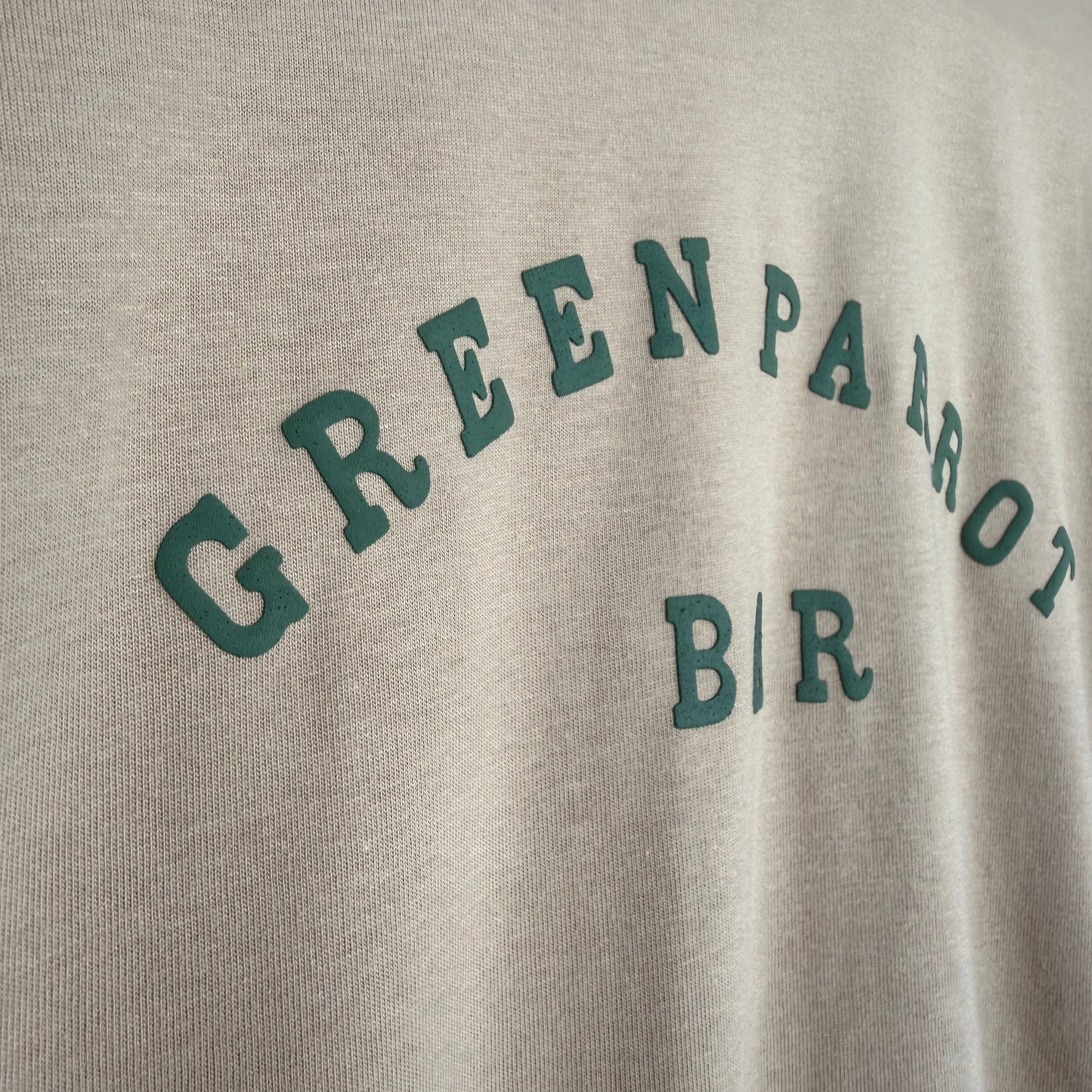 Building Arch T Shirt