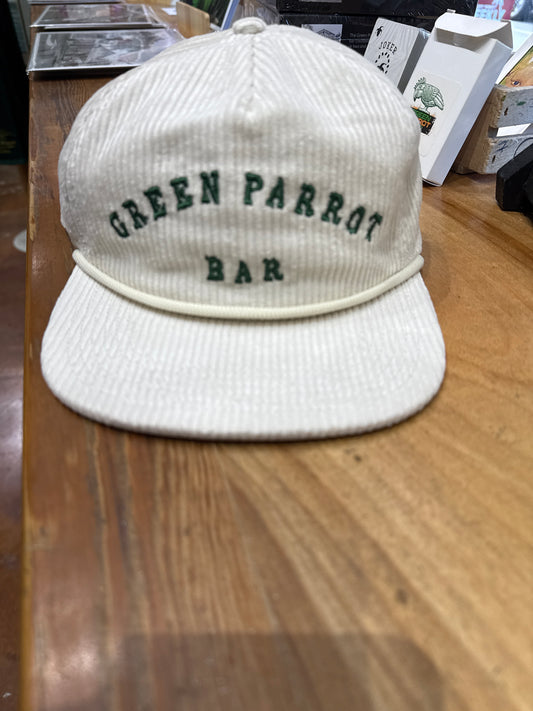 NEW Building Arch Hat