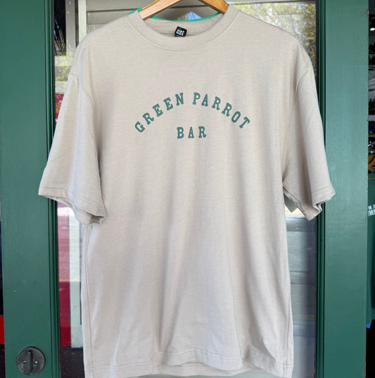 Building Arch T Shirt