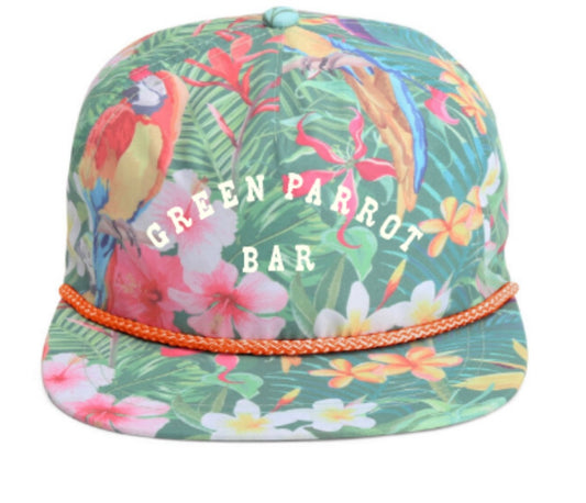 NEW Building Arch Hat