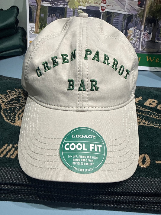 Building Arch Hat