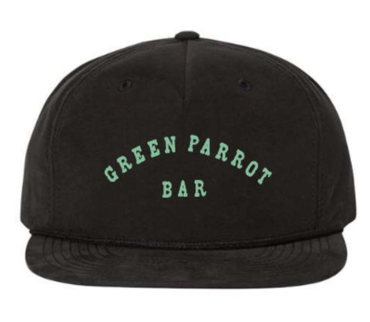 NEW Building Arch Hat