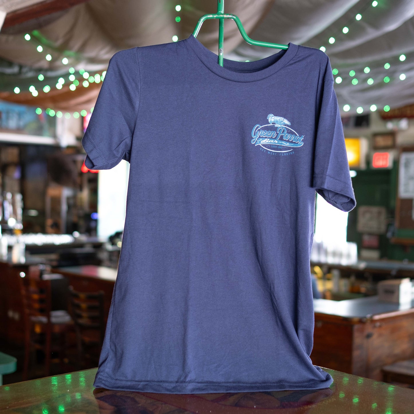 Retro Mayan T Shirt