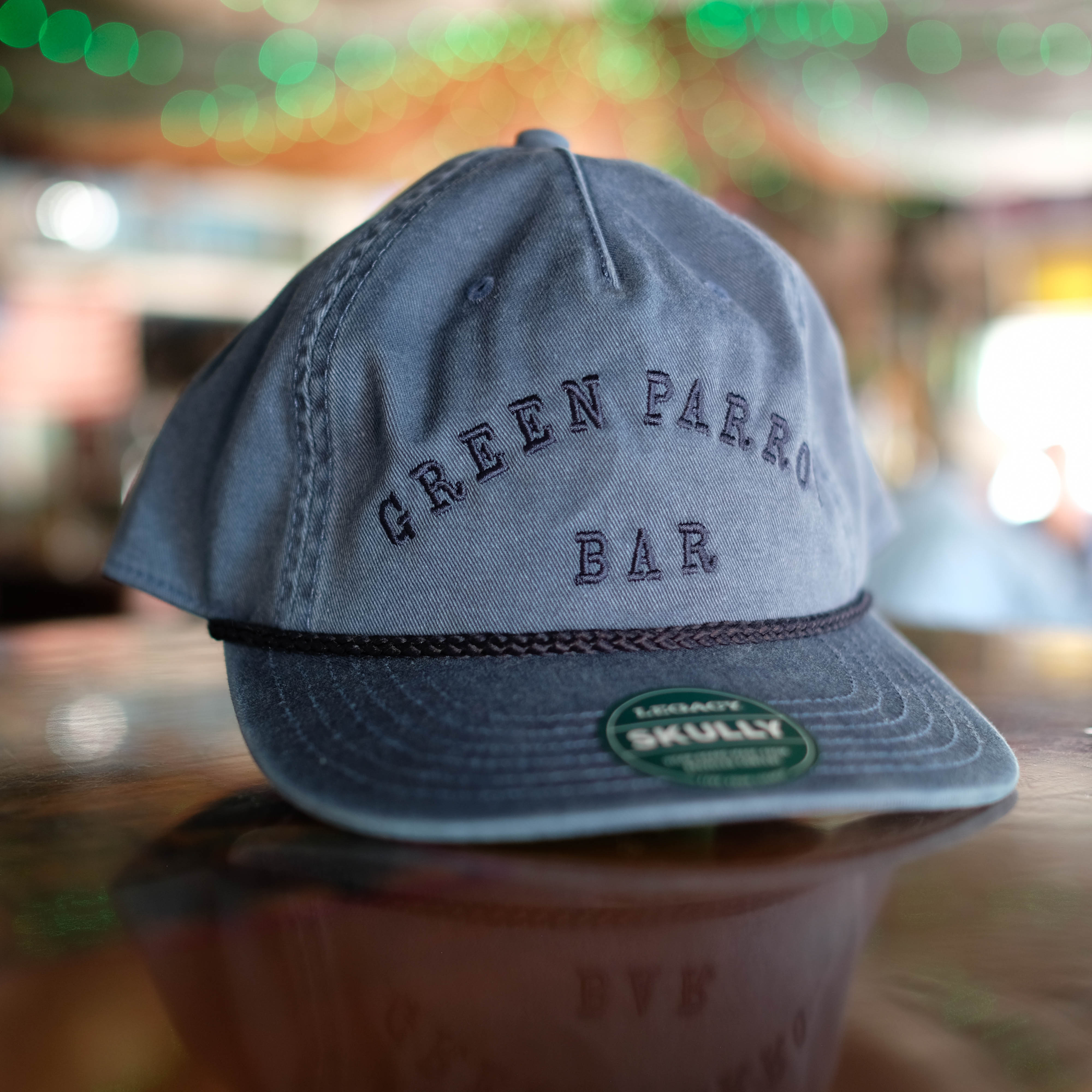 Hats + Visors – tagged 