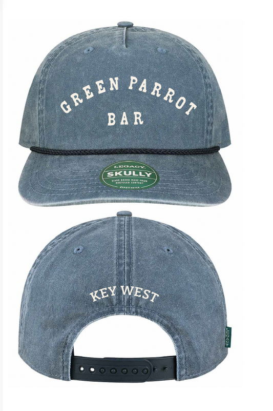 NEW Building Arch Hat
