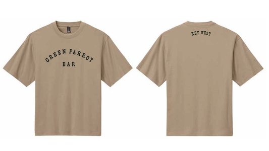 Building Arch T Shirt