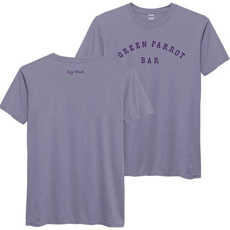 Building Arch Tee