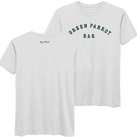 Building Arch Tee