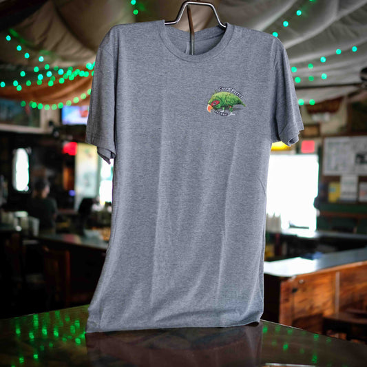 Chalkboard T Shirt